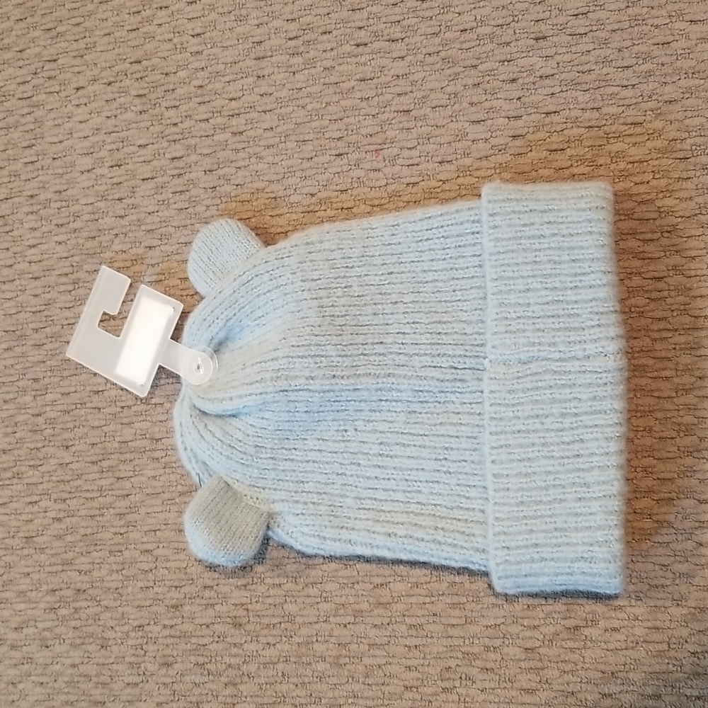 LC Lauren Conrad Kids Winter Hat - Picture 6 of 6